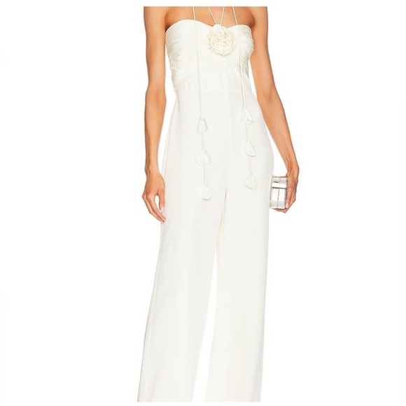 Alexis katalia jumpsuit - Picture 4 of 8